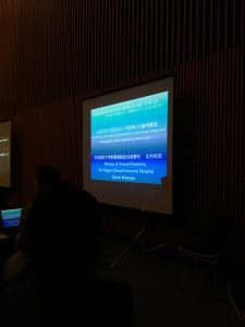 IMG_5270